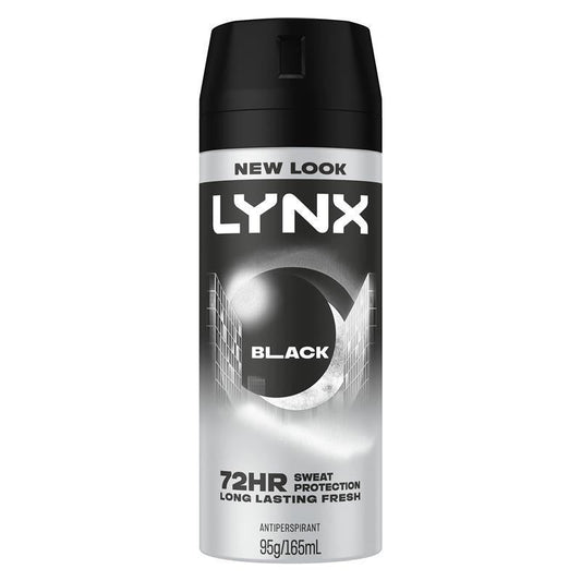 lynx-black-165ml-antiperspirant-aerosol-for-men-72h-protection