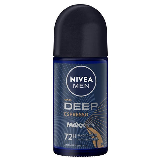 nivea-men-deep-espresso-roll-on-deodorant-72h-protection-50ml