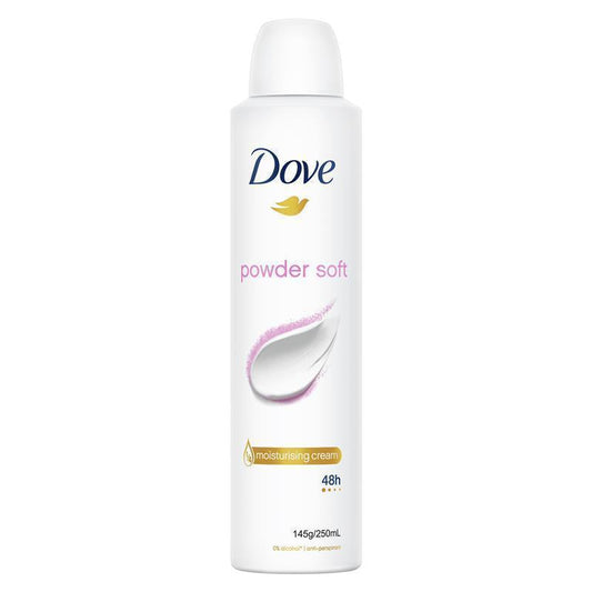dove-soft-powder-antiperspirant-deodorant-250ml-48h-protection