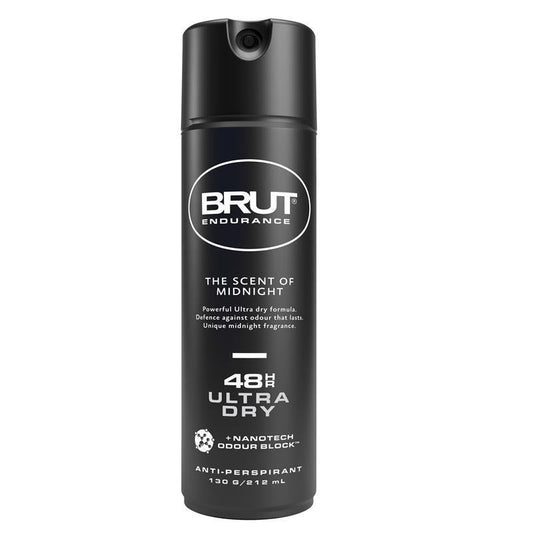 brut-endurance-48hr-anti-perspirant-deodorant-for-men-130g