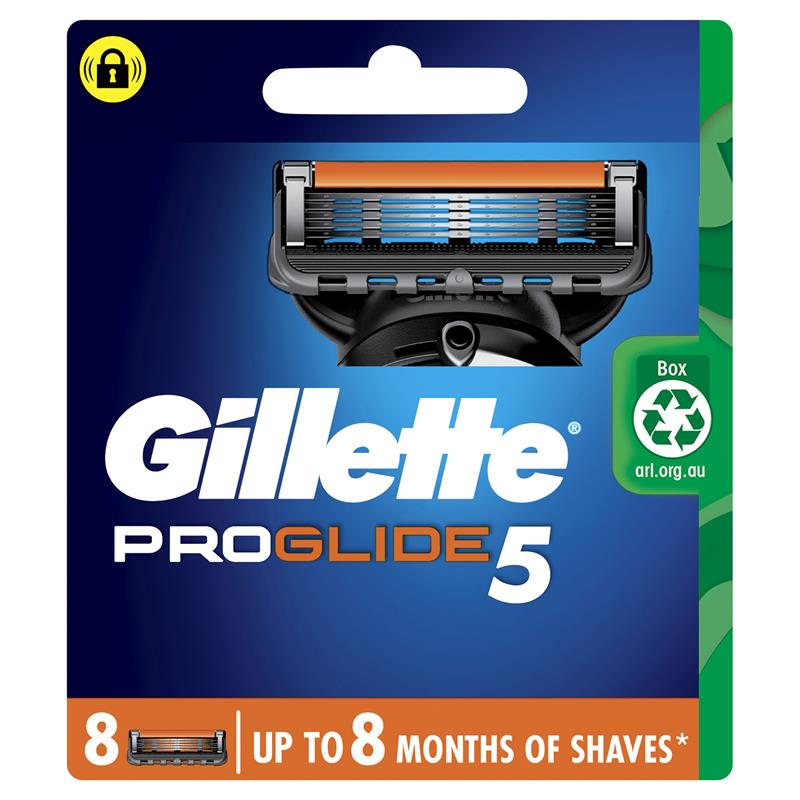 gillette-proglide-flexball-razor-blade-refills-8-pack-for-fusion-proshield