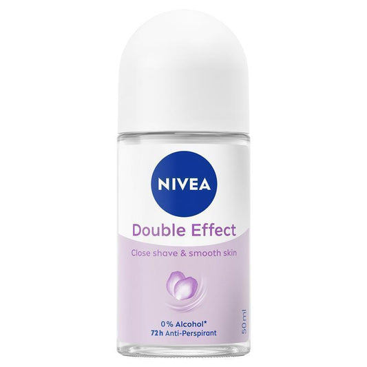 nivea-double-effect-72h-roll-on-deodorant-with-avocado-extract-50ml