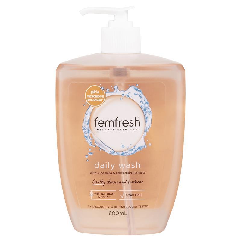 femfresh-ph-balanced-daily-intimate-wash-600ml-aloe-vera-calendula