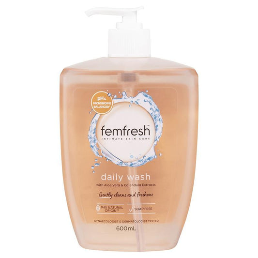 femfresh-ph-balanced-daily-intimate-wash-600ml-aloe-vera-calendula