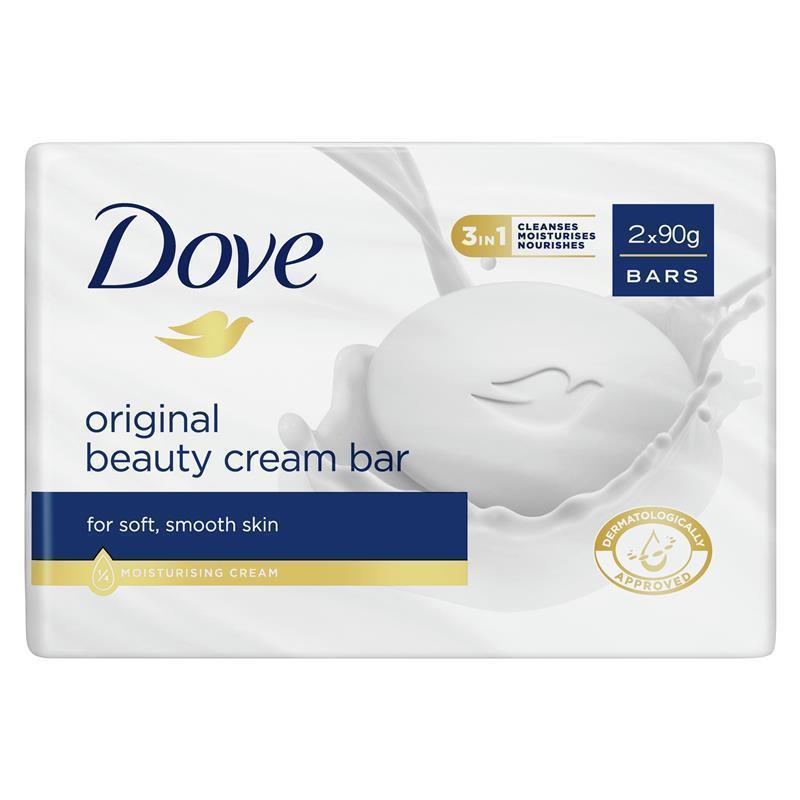dove-original-beauty-cream-bar-2x90g-moisturizing-dermatologist-approved