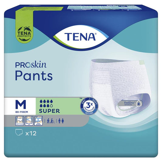 tena-proskin-super-incontinence-pants-medium-12-pack