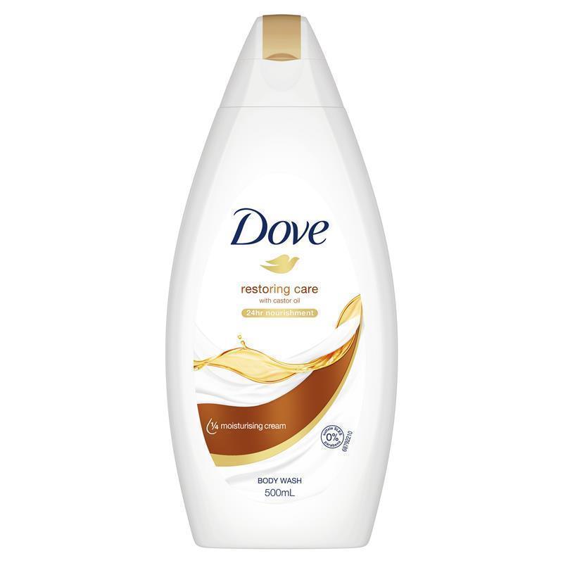 dove-restoring-care-castor-oil-body-wash-500ml-hydrates-dry-skin-sulfate-free