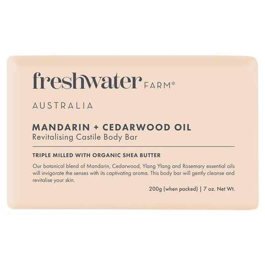 freshwater-farm-mandarin-cedarwood-body-bar-200g-moisturizing