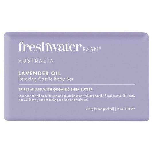freshwater-lavender-oil-body-bar-200g-natural-moisturizing-soap