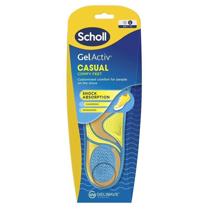 scholl-gelactiv-memory-foam-insoles-casual-large-cushioned
