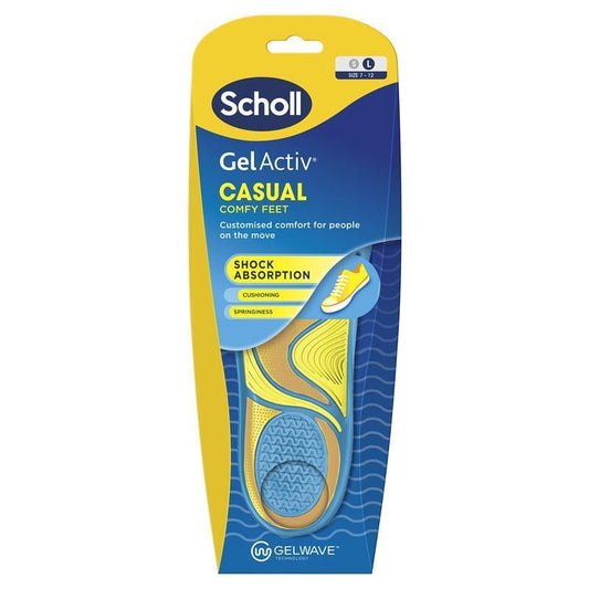 scholl-gelactiv-memory-foam-insoles-casual-large-cushioned