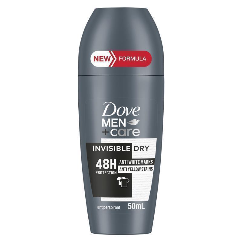 dove-men-care-invisible-dry-stain-defense-roll-on-50ml