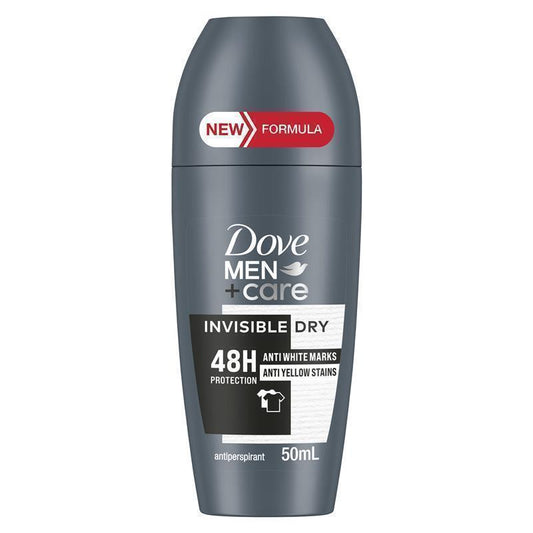 dove-men-care-invisible-dry-stain-defense-roll-on-50ml