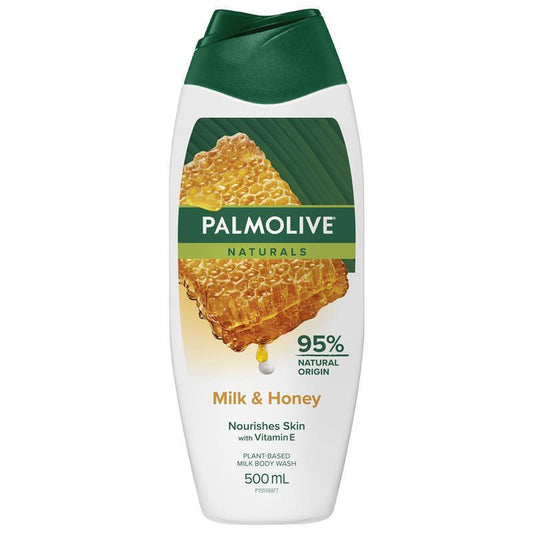 palmolive-naturals-milk-honey-body-wash-500ml-moisturizing-paraben-free