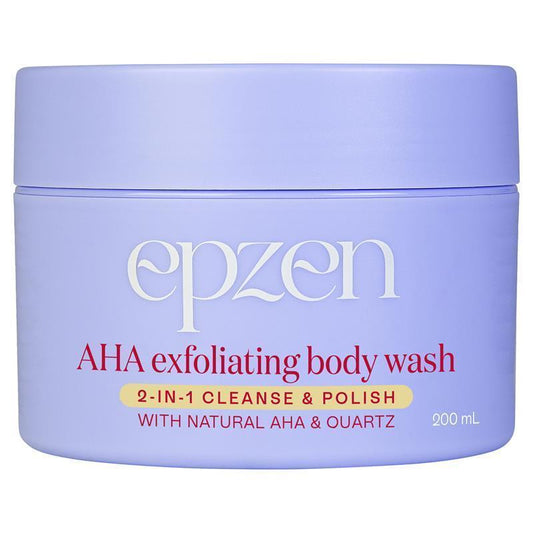 epzen-aha-exfoliating-body-wash-with-natural-quartz-200ml