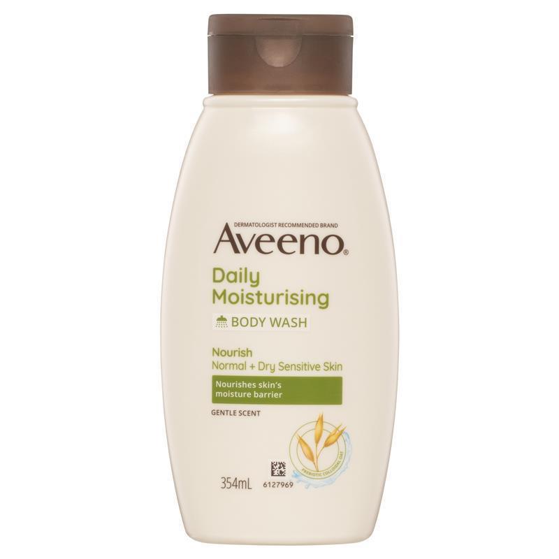 aveeno-daily-moisturizing-body-wash-for-sensitive-skin-354ml