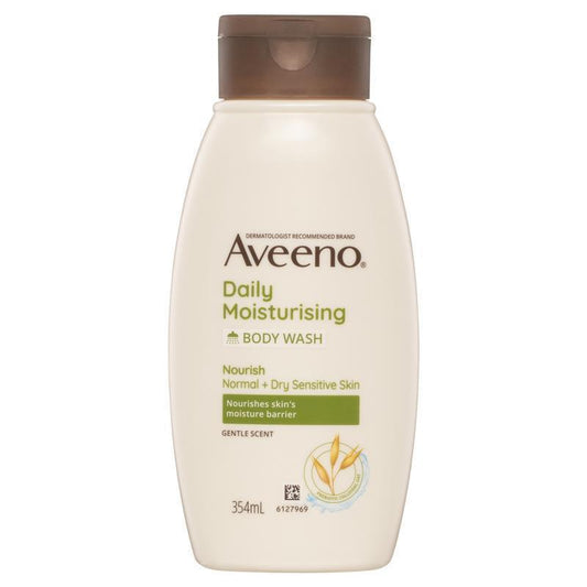 aveeno-daily-moisturizing-body-wash-for-sensitive-skin-354ml