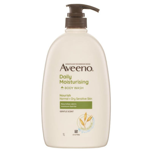 aveeno-daily-moisturising-body-wash-1l-sensitive-skin-prebiotic-oat
