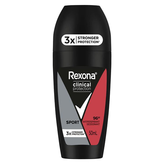 rexona-men-clinical-sport-roll-on-antiperspirant-50ml-96h-protection