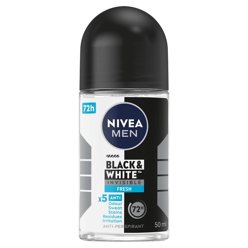 nivea-men-black-white-anti-stain-roll-on-deodorant-72h-50ml