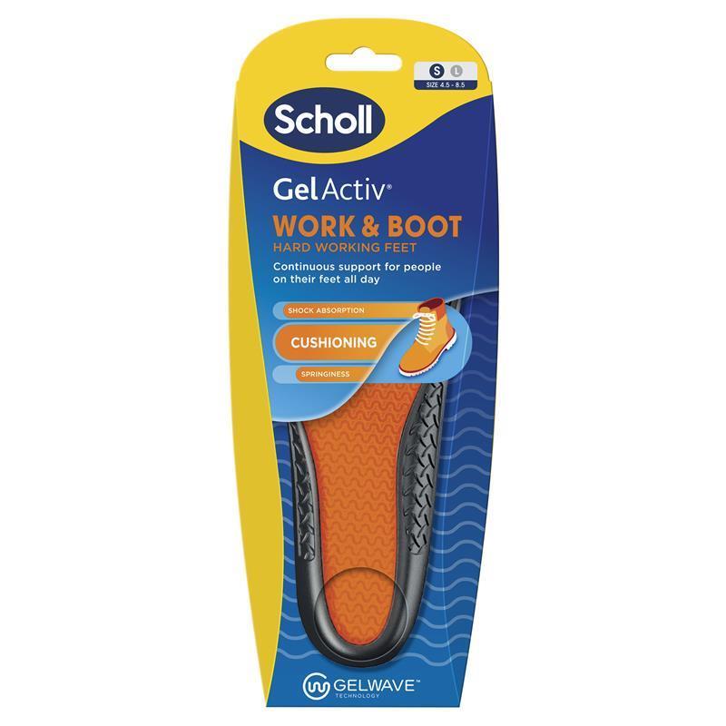 scholl-gelactiv-r-work-boot-insoles-small-all-day-support