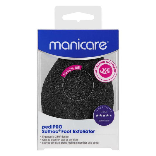 manicare-pedipro-softroc-360deg-ergonomic-foot-exfoliator-sponge
