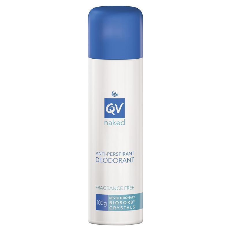 qv-naked-fragrance-free-anti-perspirant-spray-100g-for-sensitive-skin