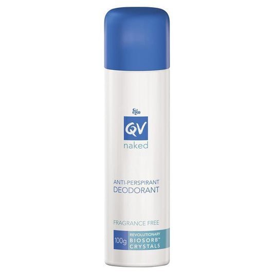 qv-naked-fragrance-free-anti-perspirant-spray-100g-for-sensitive-skin
