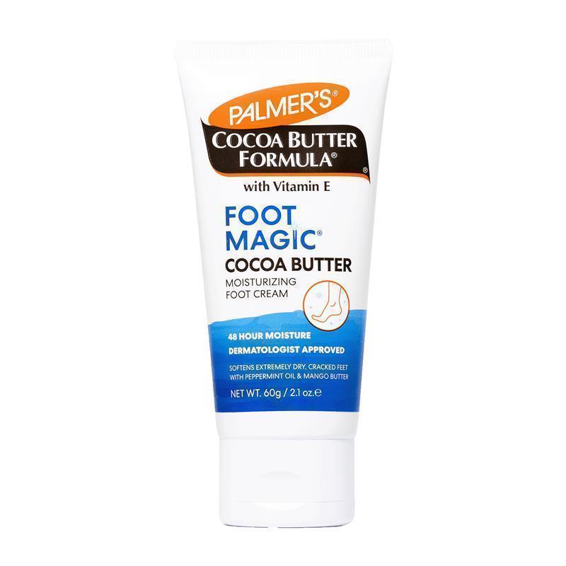 palmers-foot-magic-cocoa-butter-cream-60g-deep-moisturizer-vegan-dermatologist-approved