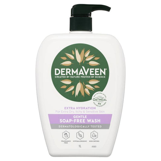 dermaveen-fragrance-free-soap-free-wash-for-dry-sensitive-skin-1l