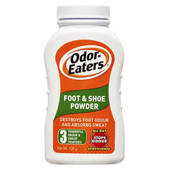 odor-eaters-foot-shoe-powder-sweat-odor-control-100g