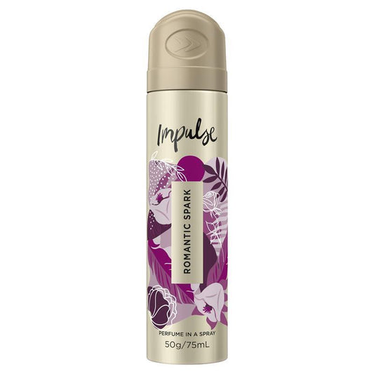 impulse-romantic-spark-womens-aerosol-body-spray-deodorant-75ml