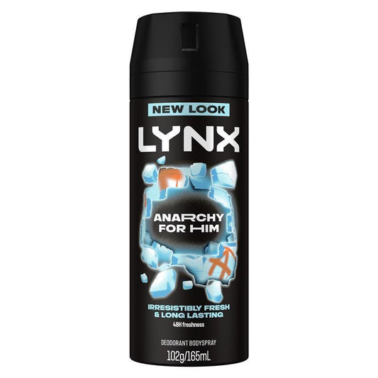 lynx-anarchy-men-s-deodorant-165ml-48h-protection-pomegranate-sandalwood