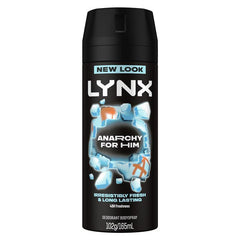 lynx-anarchy-men-s-deodorant-165ml-48h-protection-pomegranate-sandalwood