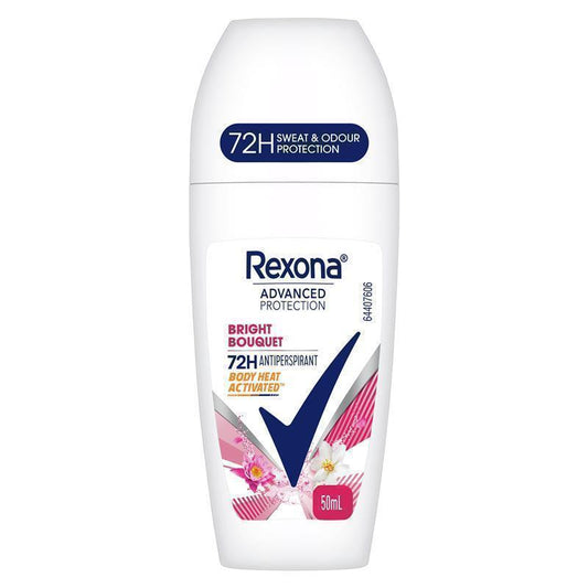 rexona-women-bright-bouquet-50ml-antiperspirant-deodorant-roll-on