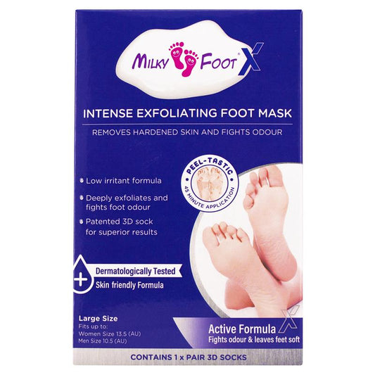 milky-foot-active-intense-exfoliating-foot-mask-large-2-3d-socks