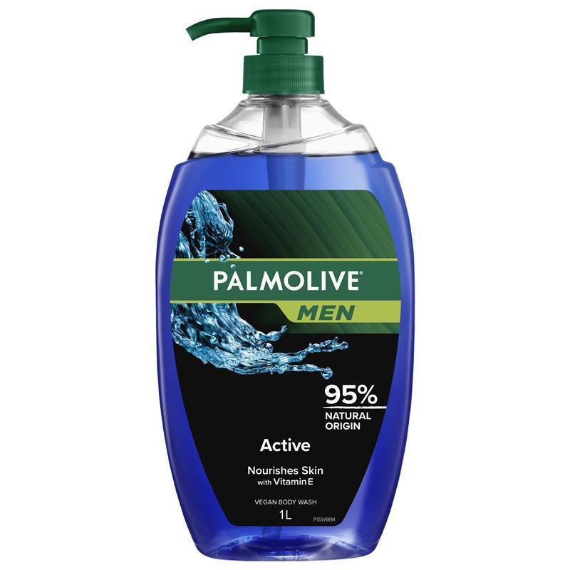 palmolive-mens-active-body-wash-with-sea-minerals-vitamin-e-1l