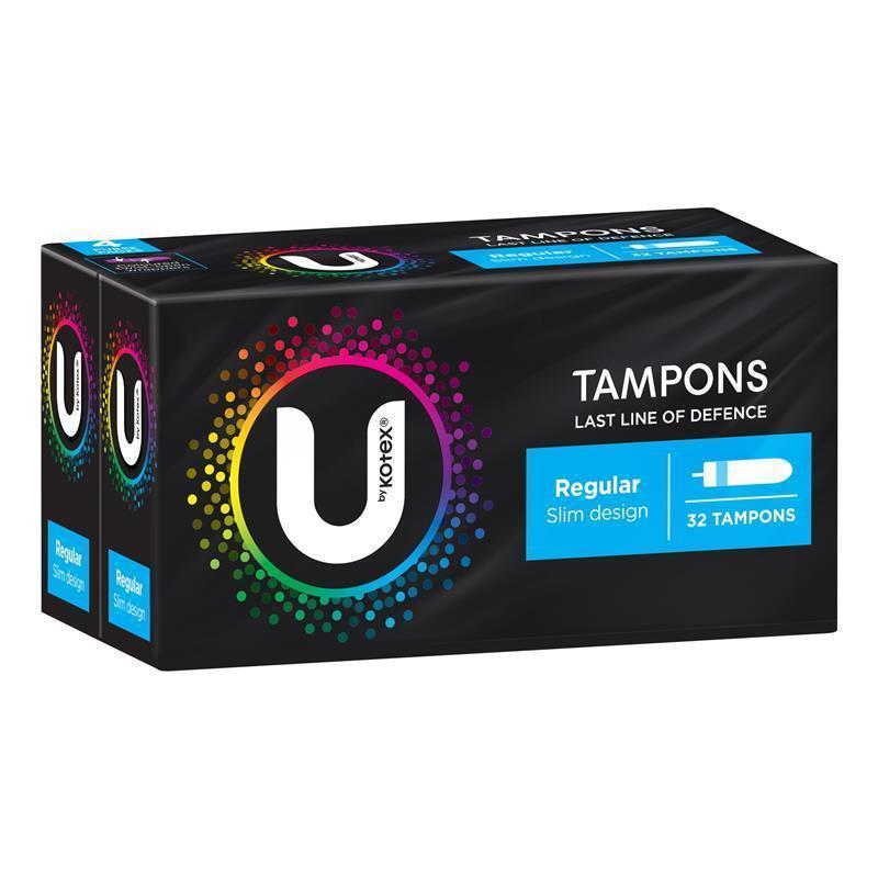u-by-kotex-regular-slim-tampons-32-pack-medium-flow-protection