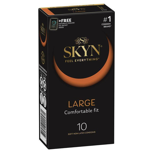 skyn-large-non-latex-condoms-10-pack-ultra-smooth-polyisoprene