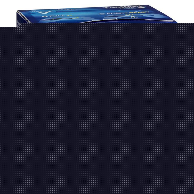 tampax-pearl-compak-tampons-medium-flow-18-pack-with-applicators