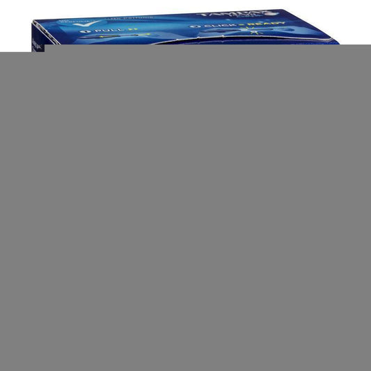 tampax-pearl-compak-tampons-medium-flow-18-pack-with-applicators