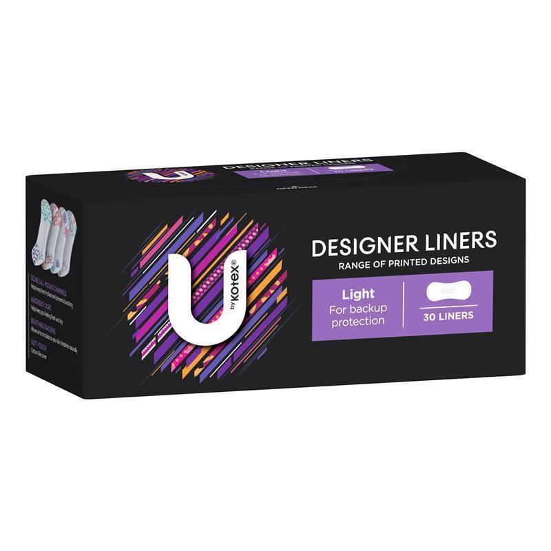u-by-kotex-designer-protect-liners-30-count-breathable-absorbent