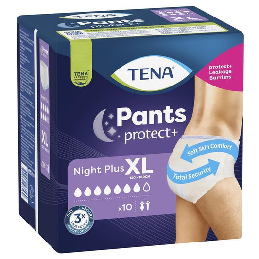 tena-protect-plus-night-incontinence-pants-xl-10-pack