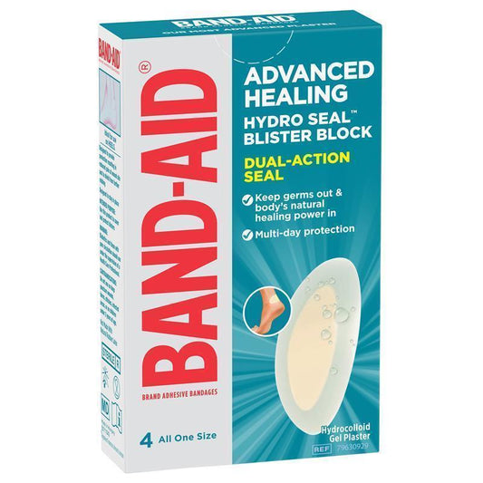band-aid-advanced-healing-hydro-seal-blister-block-size-4-4-pack