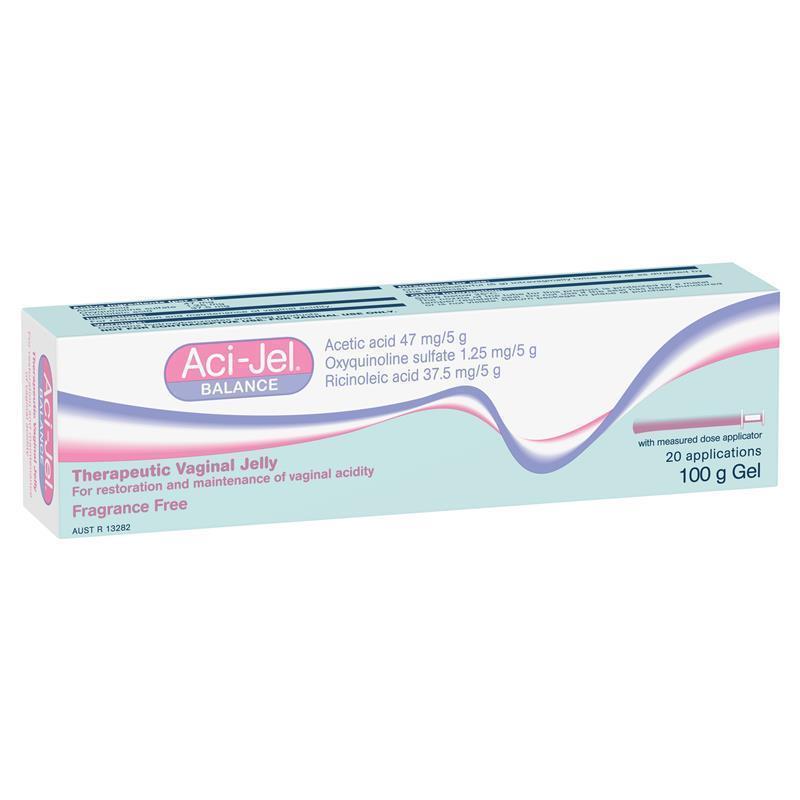 aci-jel-ph-4-fragrance-free-vaginal-jelly-100g-maintains-vaginal-acidity