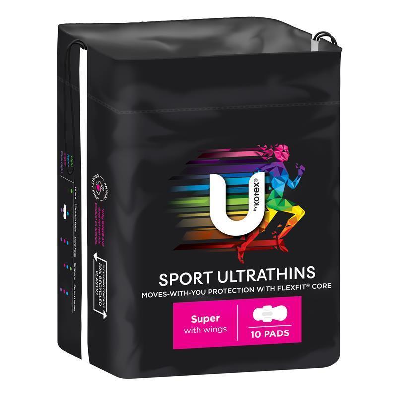 u-by-kotex-sport-ultrathin-super-absorbent-pads-10-pack