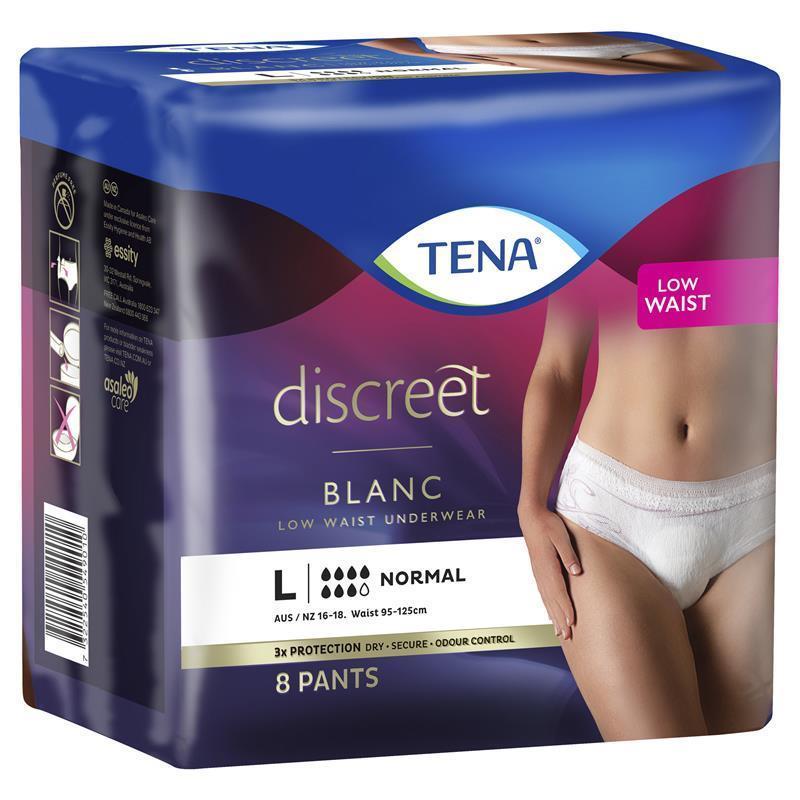 tena-women-s-discreet-low-waist-incontinence-pants-large-8-pack
