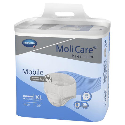 molicare-premium-mobile-6d-xl-leak-proof-pull-up-pants-14-pack