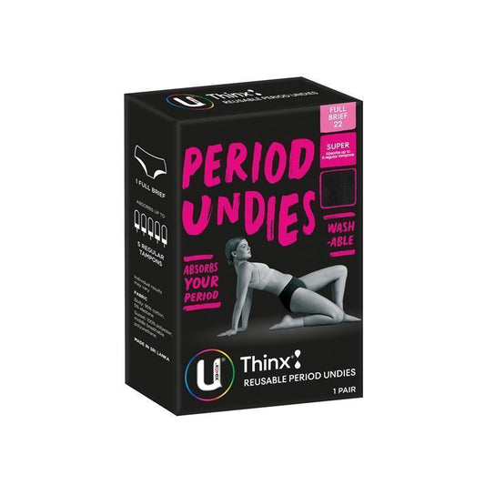 u-by-kotex-reusable-period-briefs-super-size-22-100-cotton-leak-proof