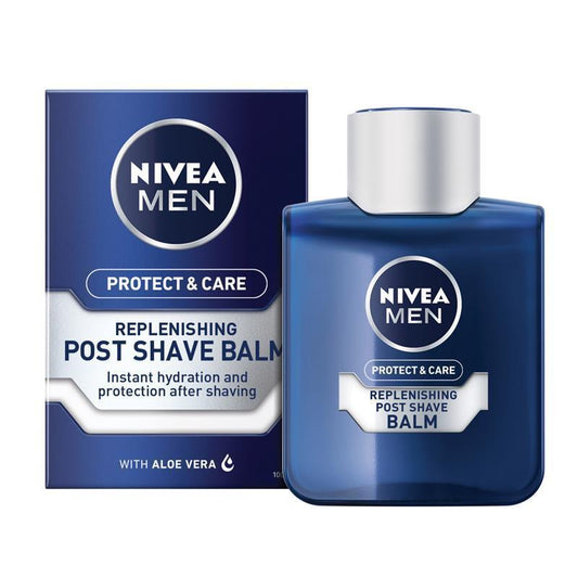 nivea-men-protect-care-post-shave-balm-with-aloe-vera-b5-100ml
